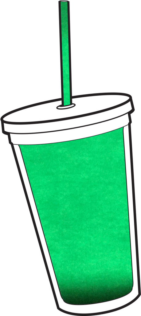 Cad-cut® Glow Heat Transfer Vinyl - Heat Transfer Vinyl (1024x1024)