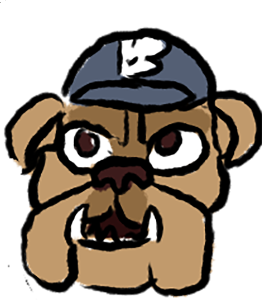 Valparaiso - Valparaiso (539x640)