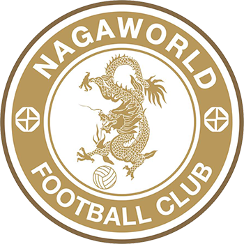 Nagaworld Fc Nagacorp Fc Player List, Results, Fixtures, - Rydalmere Lions Fc (350x350)