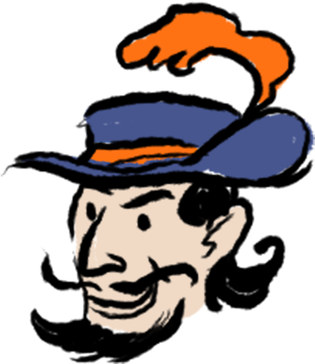 Louisville - Louisville (556x640)