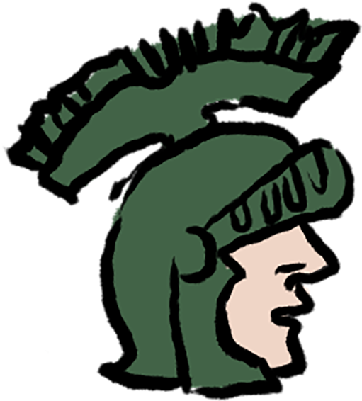 Belmont - Belmont (597x640)