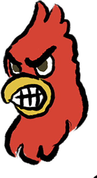 Belmont - Belmont (361x640)