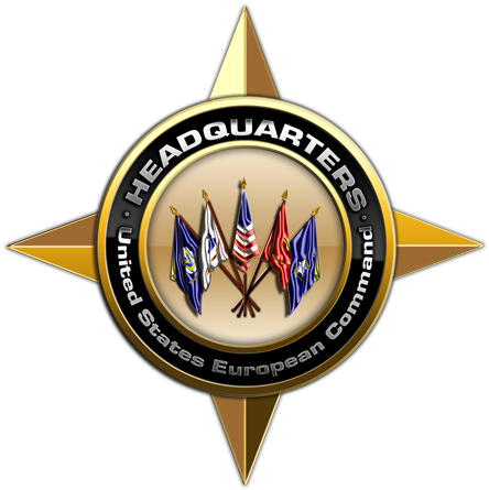 United States European Command (450x450)