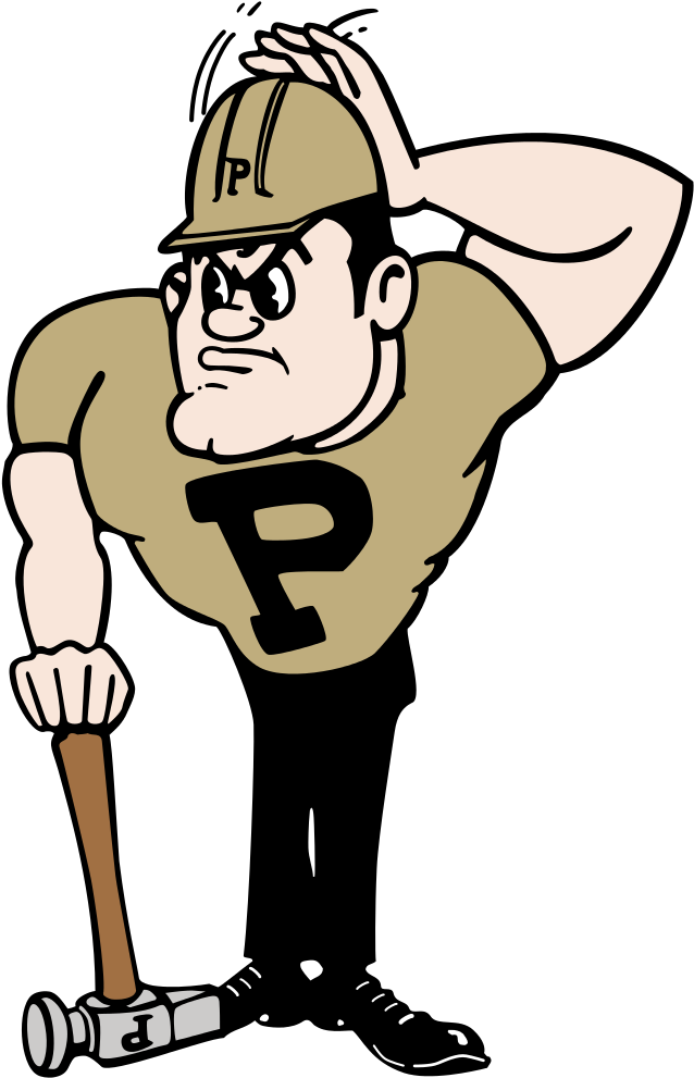 Image - Purdue Pete (675x1023)