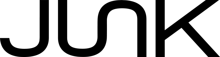 Junk Brands Wholesale - Junk Brands Wholesale (720x188)