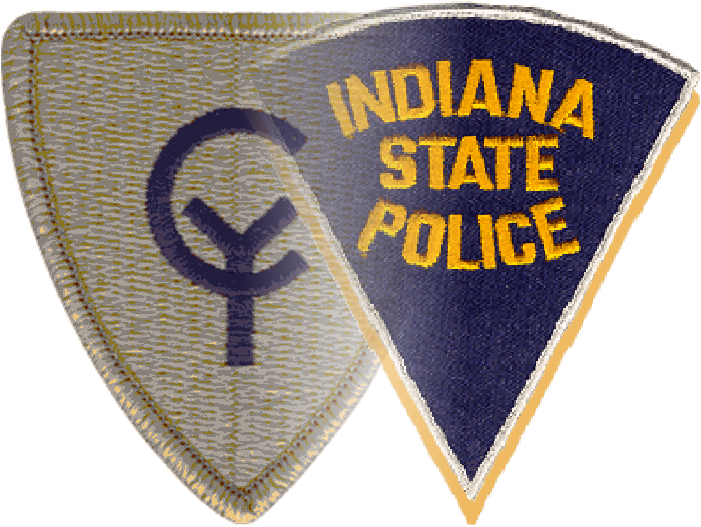 Military Obligation Program - Indiana State Police (700x600)