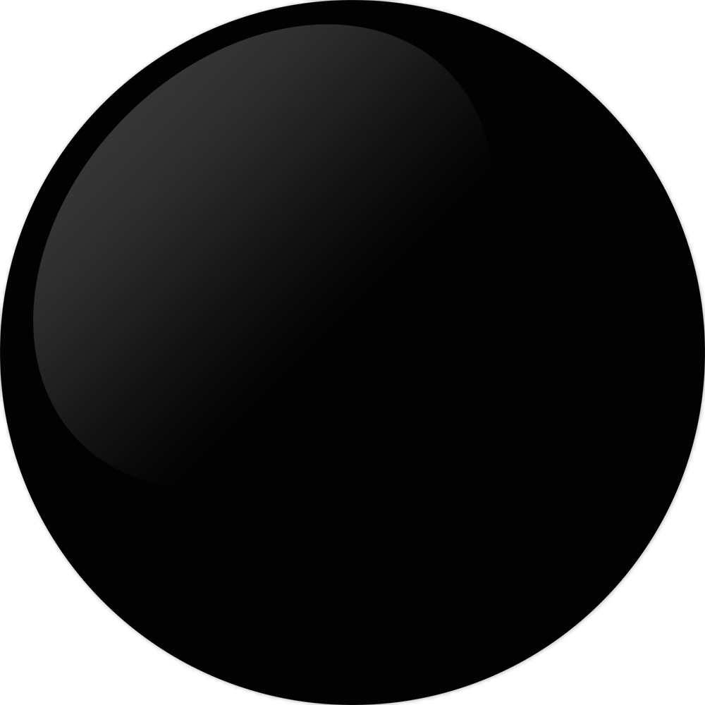 From Left To Right - Shapes Circle (1024x1024)