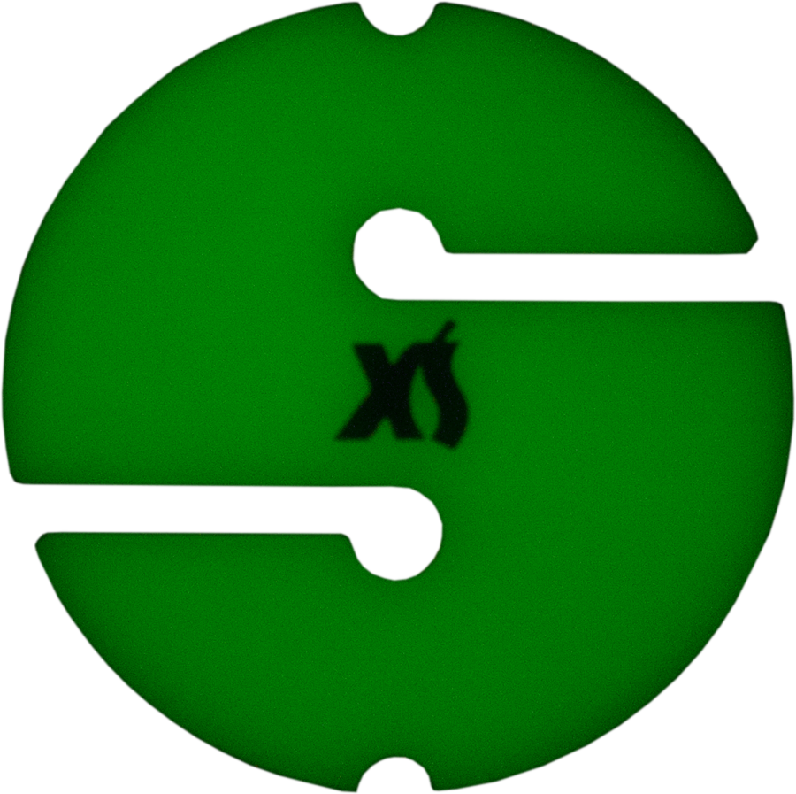 Hl613, 55mm, Glow - Imac 2000 (900x897)