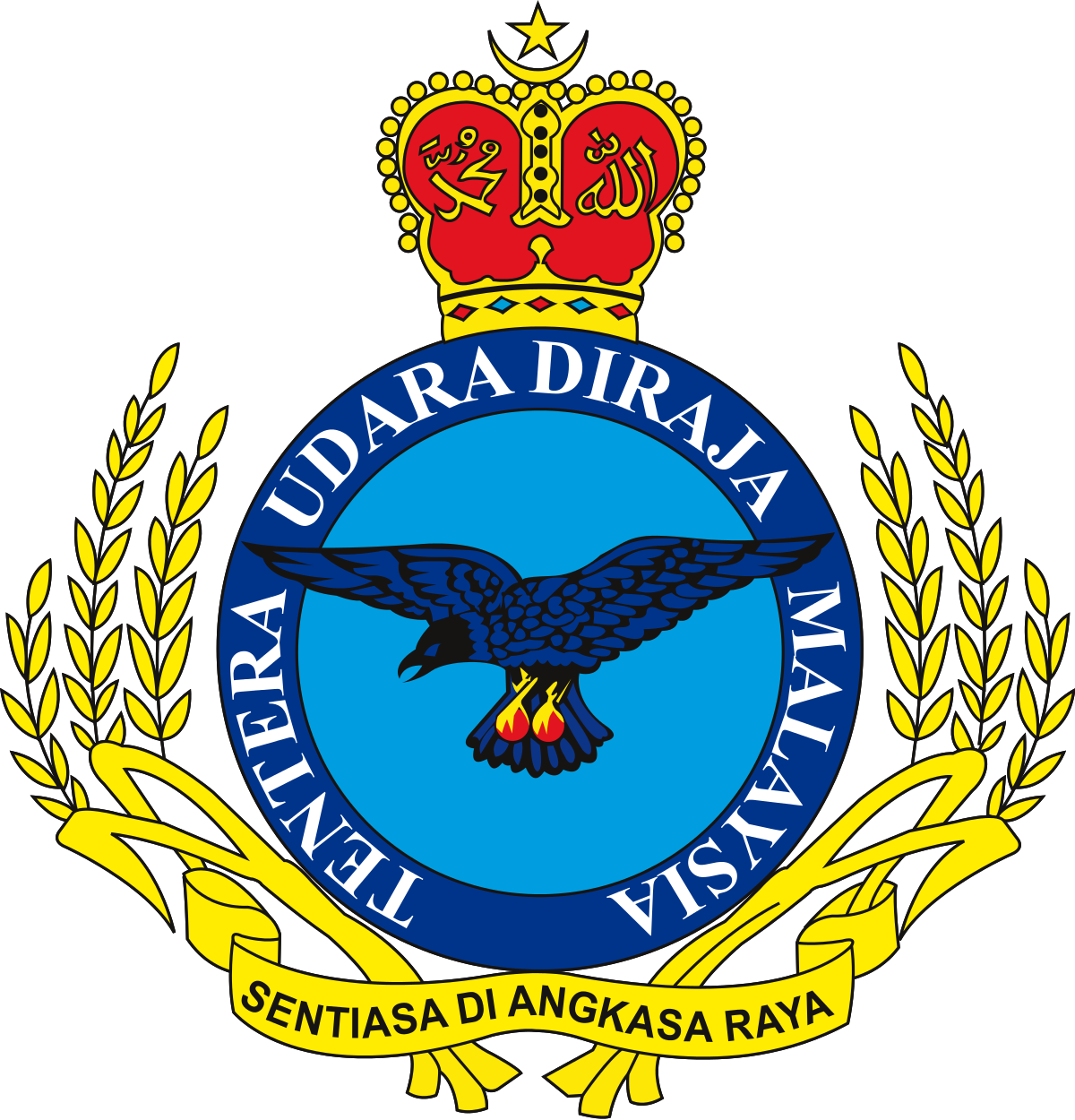Royal Malaysian Air Force (1200x1250)