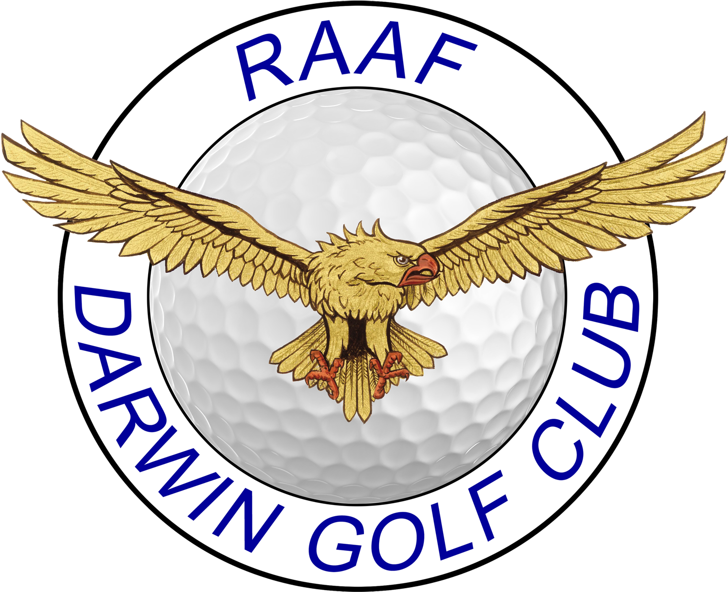 Royal Australian Air Force Wikipedia,ranks Of The Royal - Royal Australian Air Force (1500x1500)