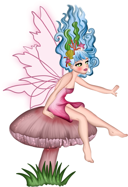 Album - Portable Network Graphics (551x800)