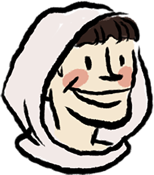 Uc Irvine - Uc Irvine (598x640)