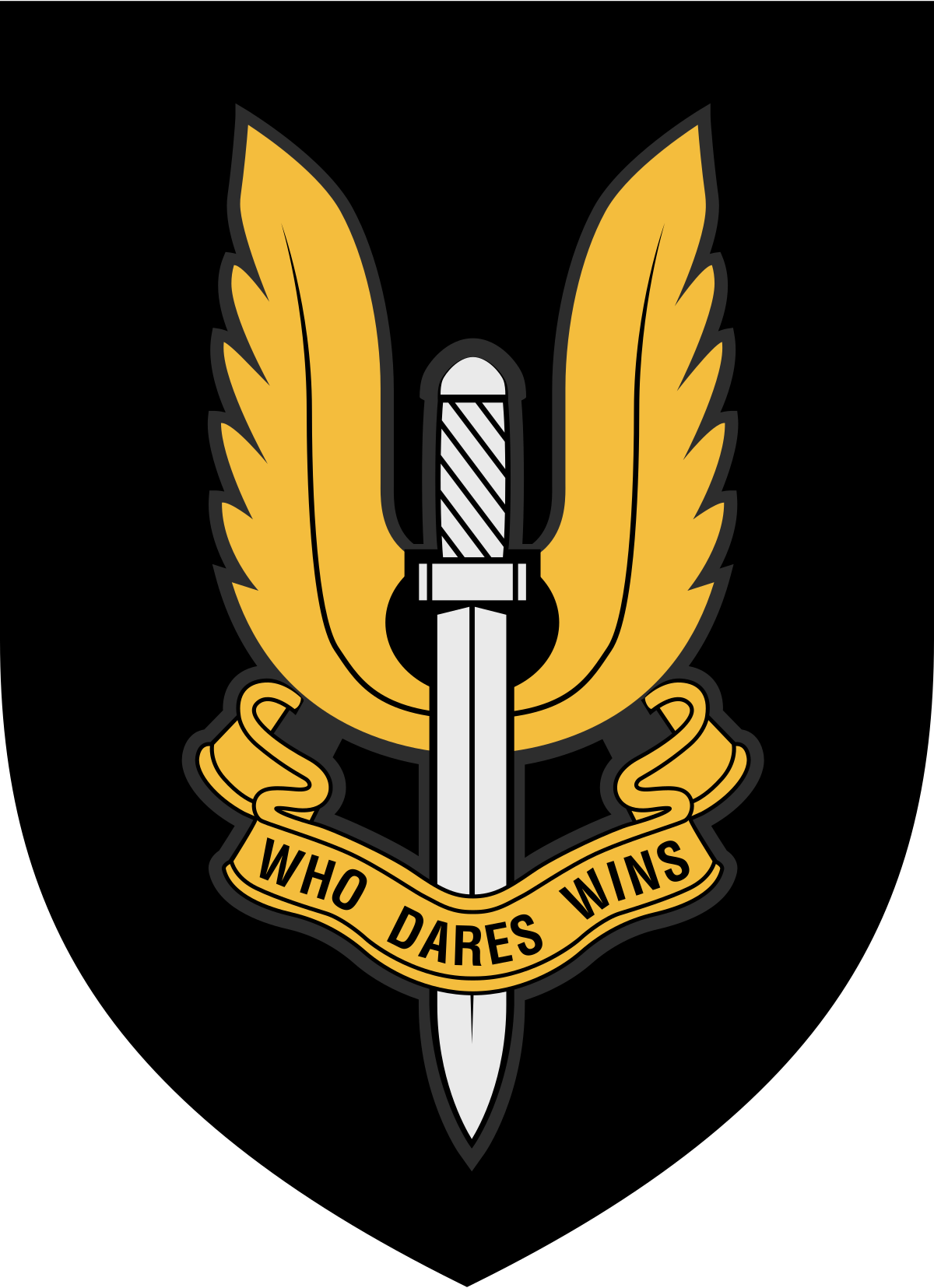 Special Air Service Logo (1200x1655)