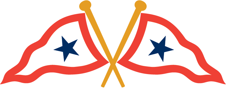 Manhattan Yacht Club Logo (722x336)