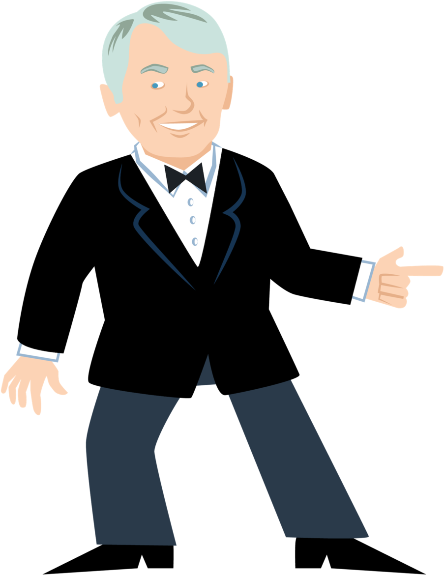 Congressman Hathaway - Member Of Congress (1000x1297)