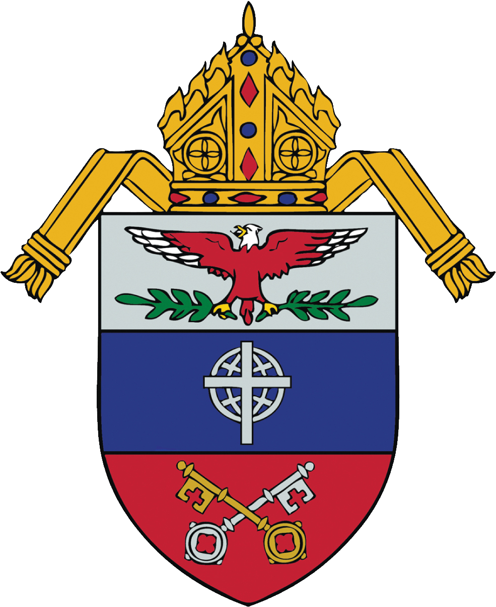 Who We Are - Archdiocese For The Military Services (1008x1221)