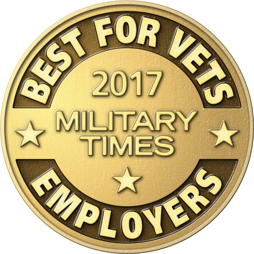 Best For Vets - Best For Vets Employer (3000x3000)