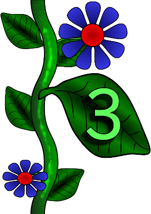 View Preview - Jack And The Beanstalk (302x427)