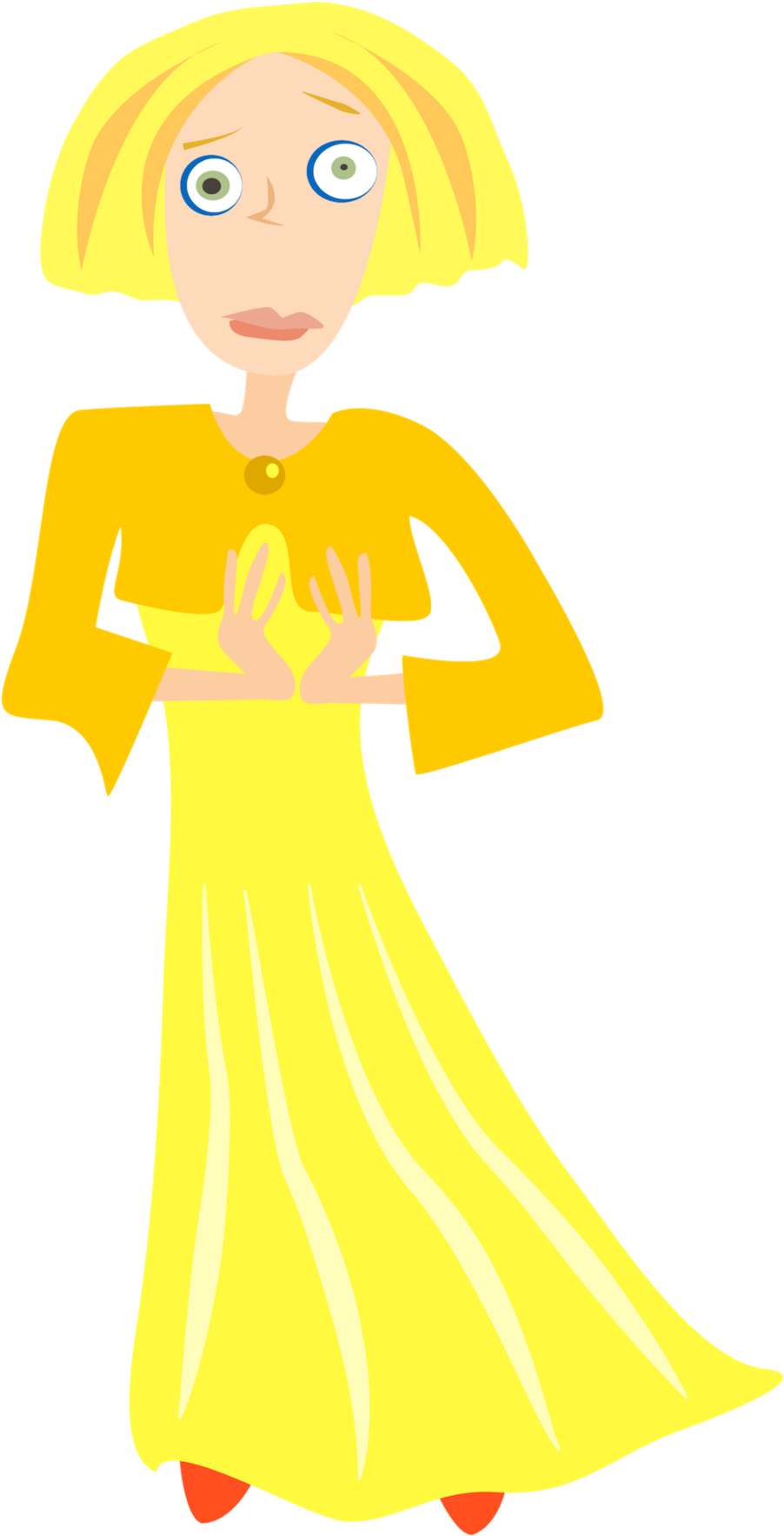 Illustration (1000x1958)