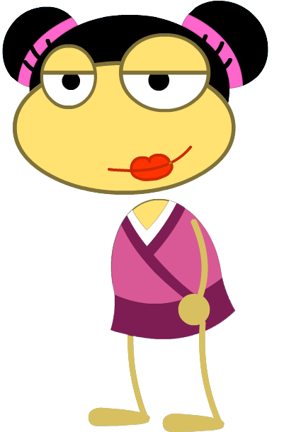 Shy Sky - Shy Sky (434x667)