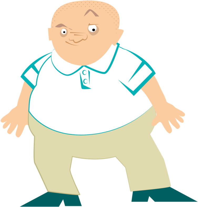 Mr. Osomatsu (1000x1047)