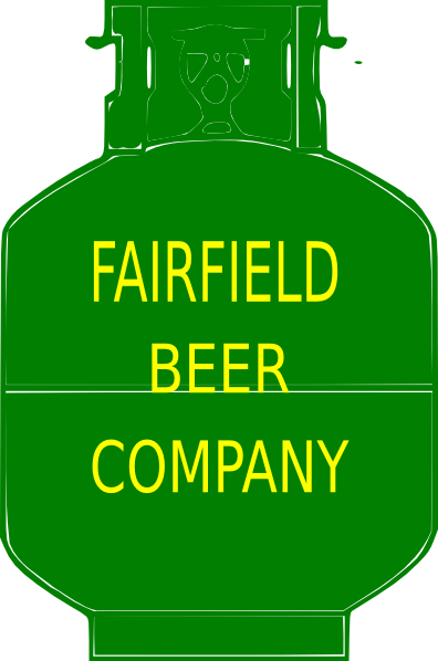 How To Set Use Propane Tank Icon Png - Clip Art (396x598)