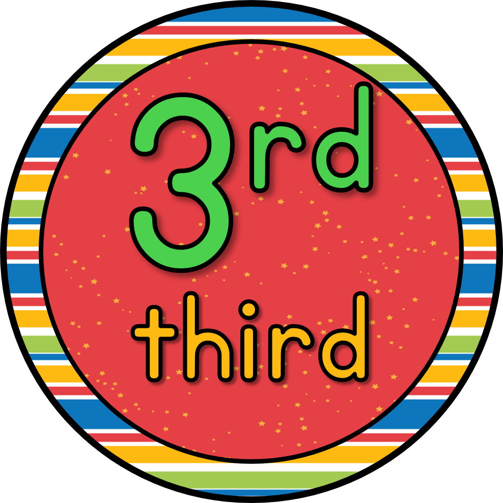 Hope You Like Them - Circle (988x988)