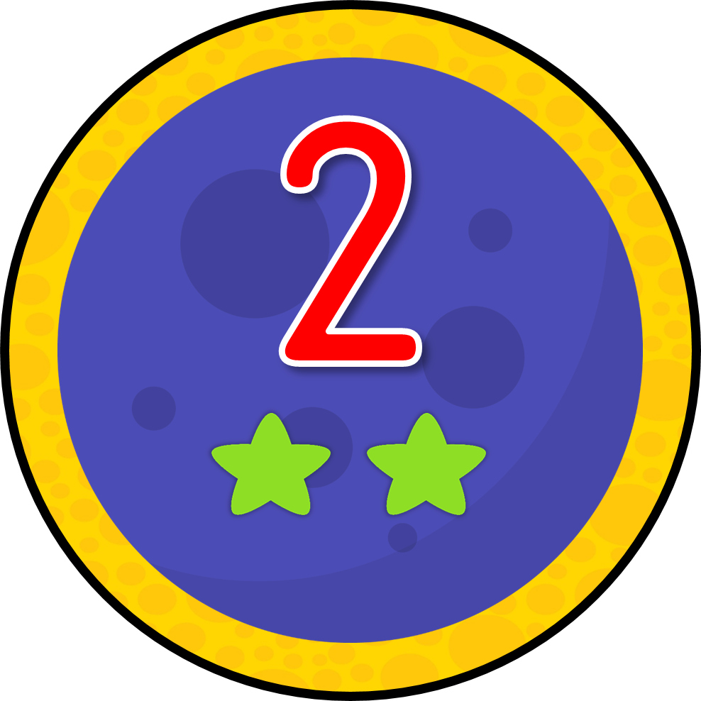 Hope You Like Them - Produit En Bretagne (988x988)