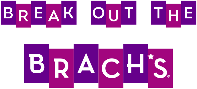 Break Out The Brach's - Brach's Cherry Hearts (651x295)