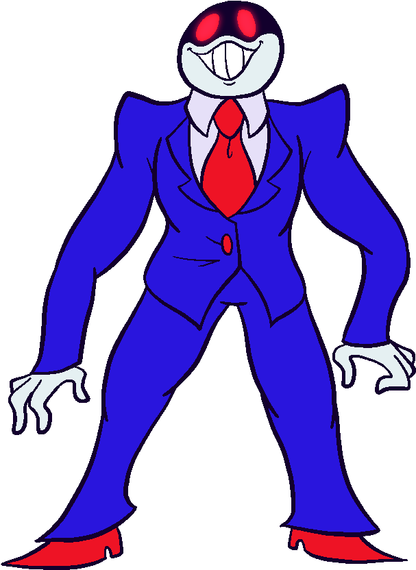 Original/month Of Beta Daioh/bio "now, Just Who Am - Original/month Of Beta Daioh/bio "now, Just Who Am (639x906)