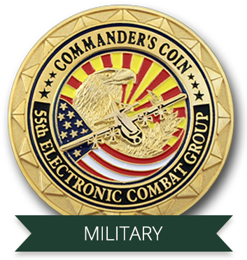 Bhim Rao Ambedkar (388x388)