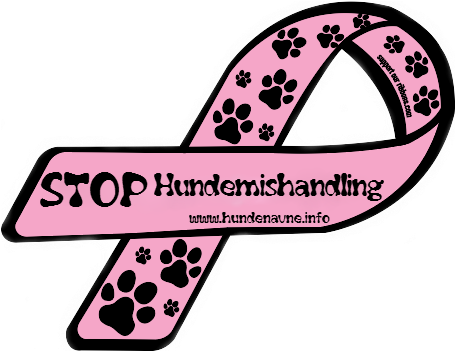 Stop Hundemishandling - Help Stop Animal Abuse (471x366)