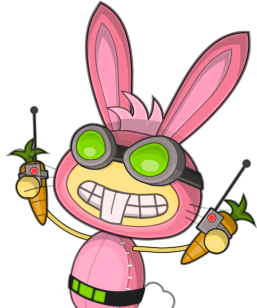 Dr Hare Poptropica (511x612)