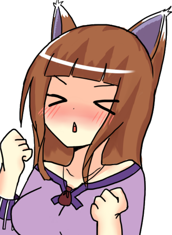 51379251 - Holo The Wise Wolf Meme (600x816)