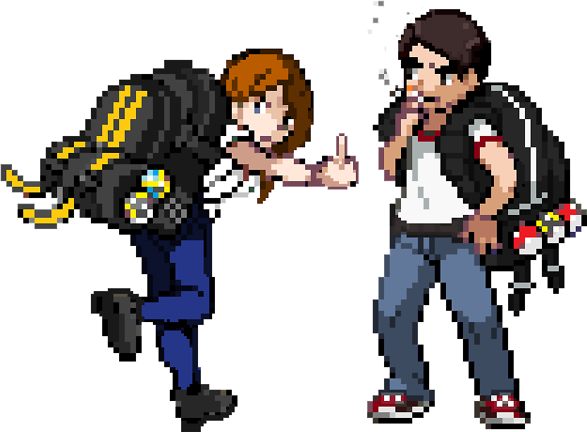 See, That's What The App Is Perfect For - Cartoon (855x683)