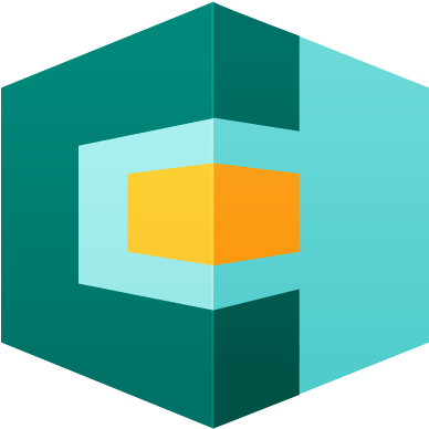 Enhanced Cornerstone - Camline Gmbh (800x497)