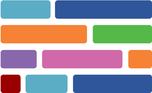 Cornerstone Icon-01 - Statistical Graphics (512x512)