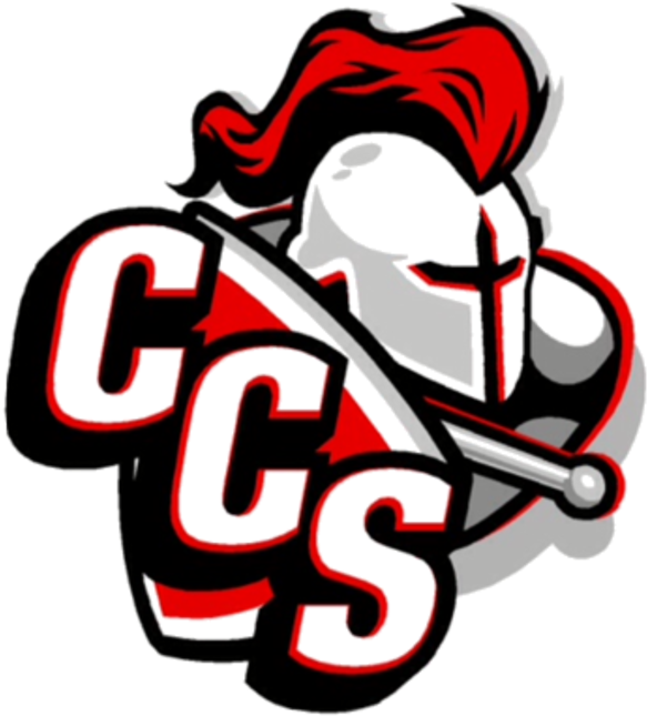 Cornerstone Christian Logo - Cornerstone Christian Logo (720x745)