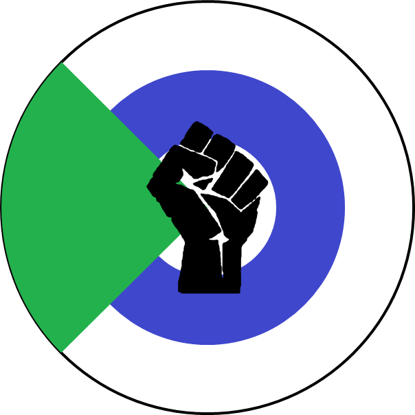 Fgm 148 Javelin, Fim 92 Stinger Main Battle Tank - 99 % Fist Rectangle Magnet (604x604)