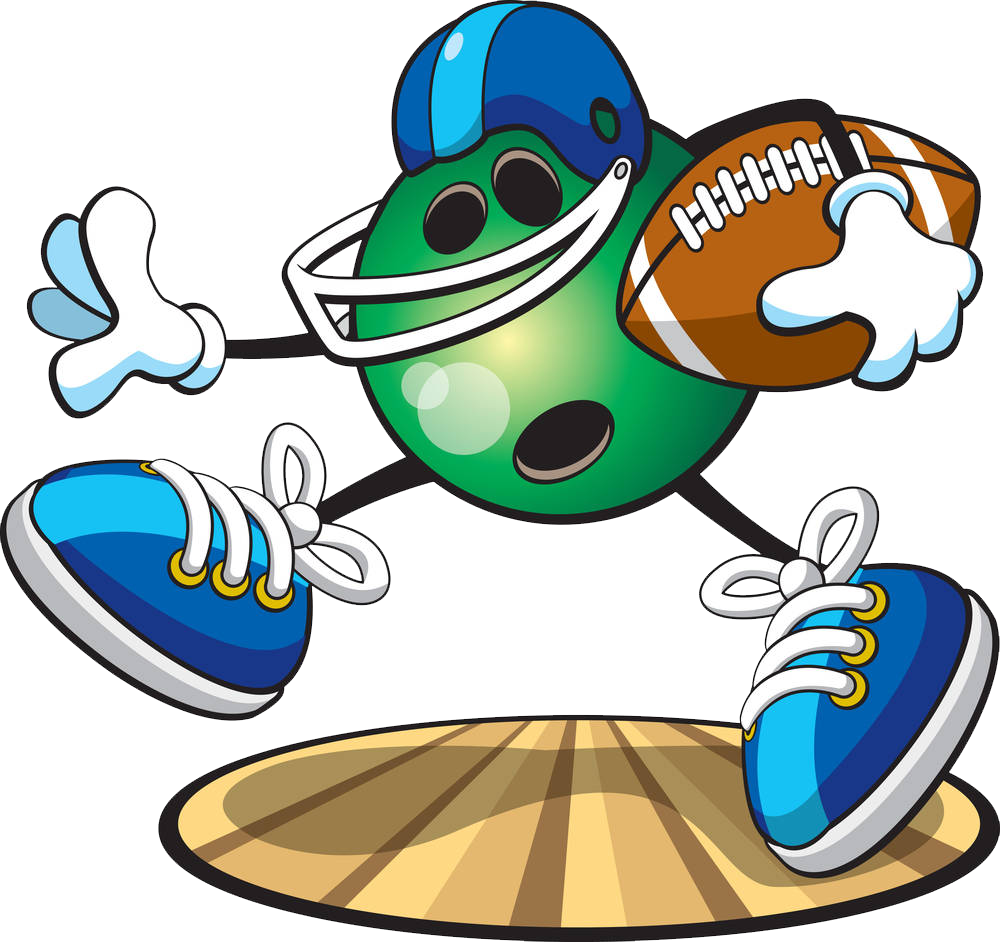 Super Bowl New England Patriots Bowling American Football - Super Bowl New England Patriots Bowling American Football (1000x942)