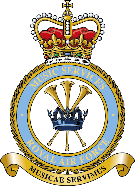 Royal Air Force - 72 Squadron (473x650)
