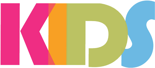 Our Cornerstone Kids Ministry Is Christ Centered, Teaches - Child (700x243)