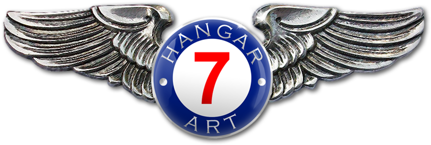 Details Of Air To Air Victory Claims By The Royal New - Emblem (900x332)