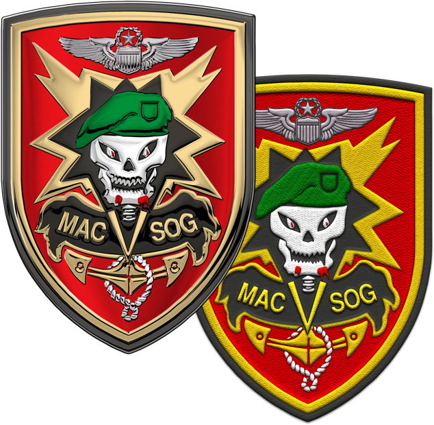 Military Assistance Command, Vietnam Studies And Observations - Military Assistance Command, Vietnam – Studies And (708x678)