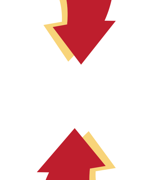 $9 - 99 Specials - Illustration (526x600)