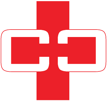 Cornerstone Free Clinics - Loma Linda (372x352)