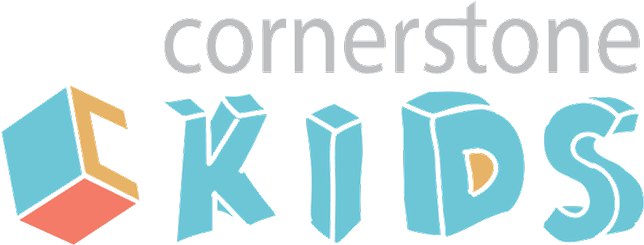Cornerstone Kids- Teaching Children The Fundamentals - Kent-meridian Performing Arts Center (668x286)