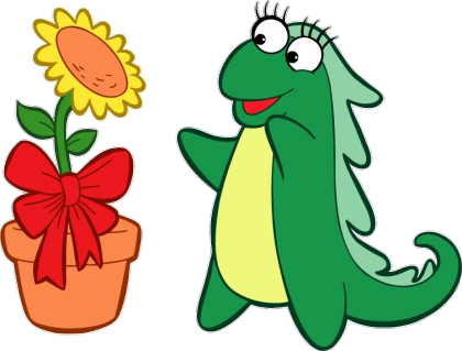 Pin By Massioui َ Art متعة الرسم On How To Draw For - Kilobyte (420x319)