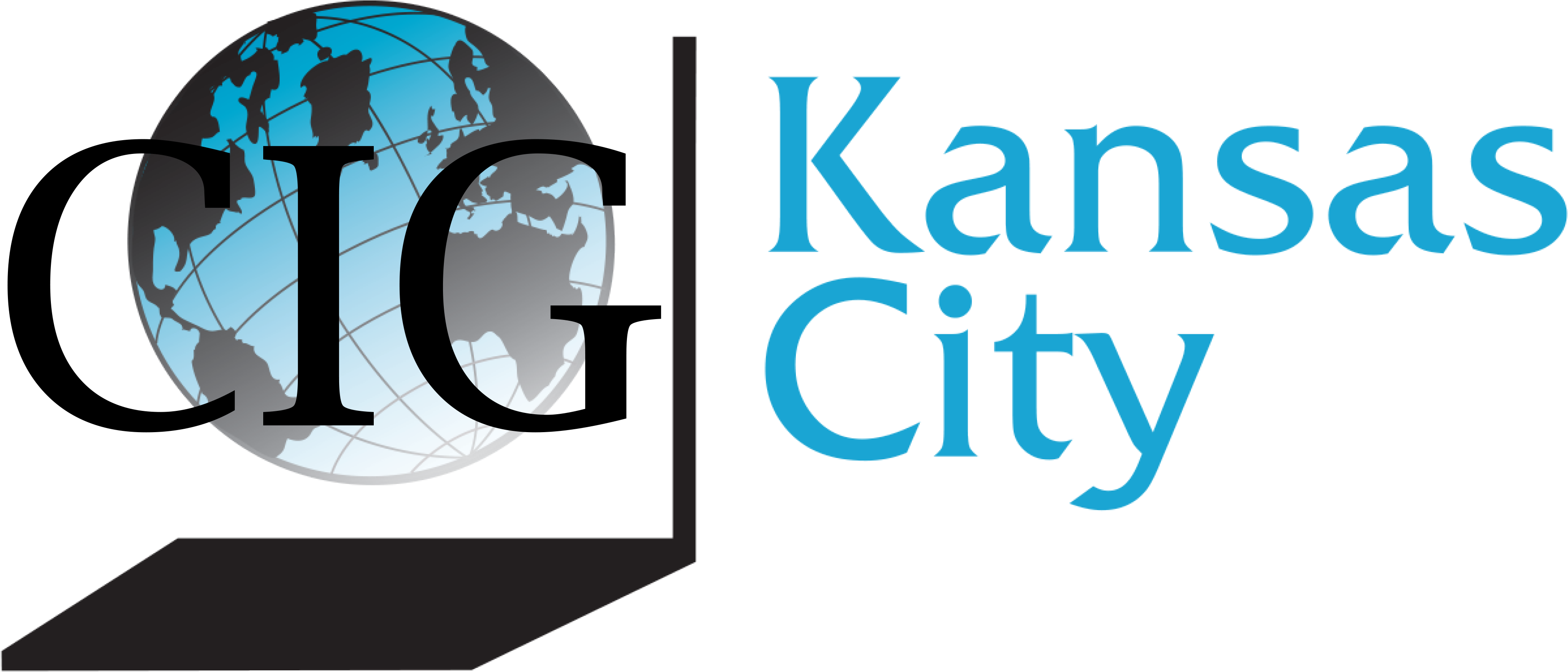 Cornerstonekc Executive Search Icon Bold - Christianity For The Open-minded 5-pack (3900x1650)