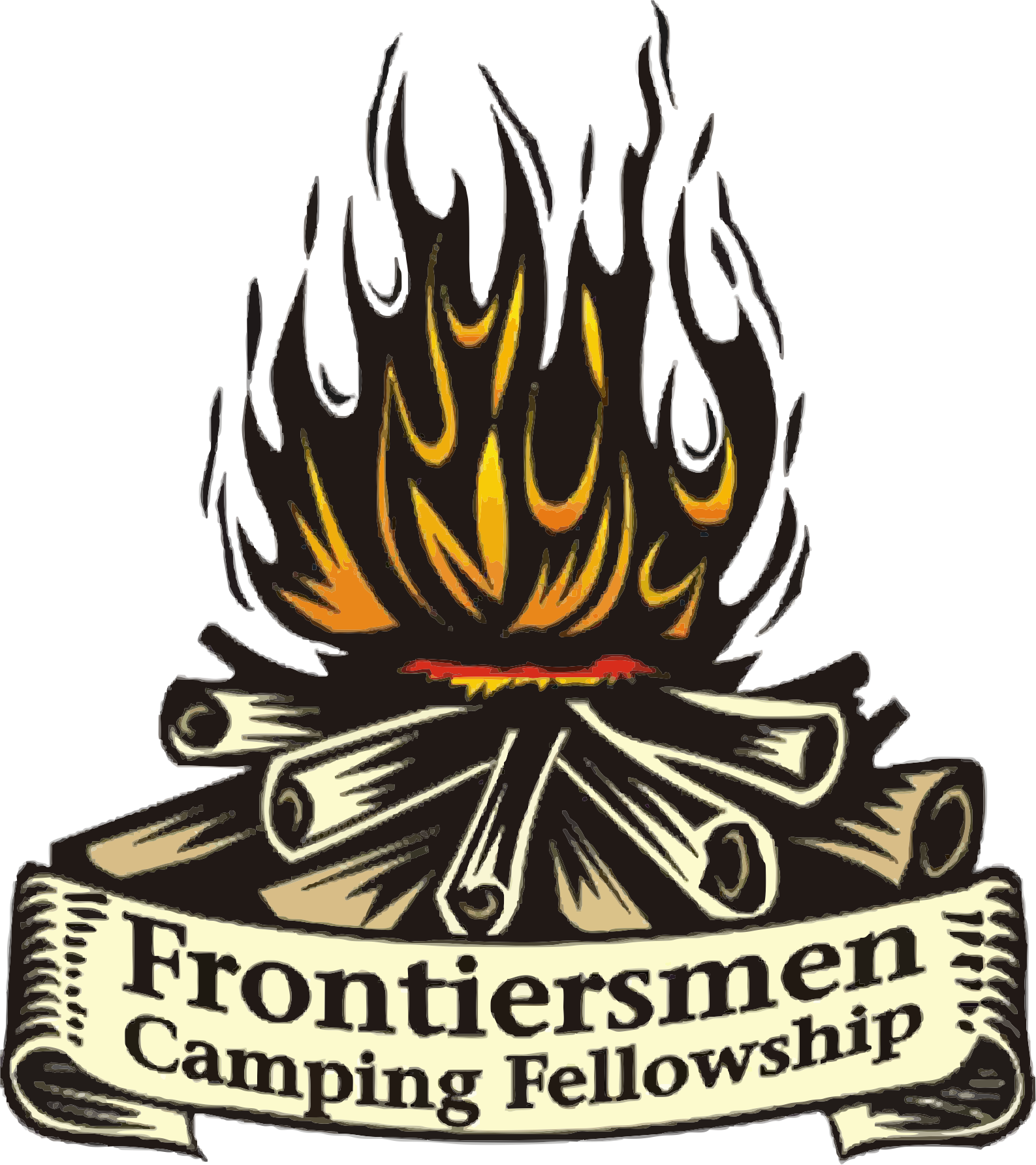 Fcf Royal Rangers (1587x1784)